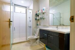 The Callista (D12), Apartment #581909931
